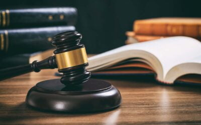 What is Law?