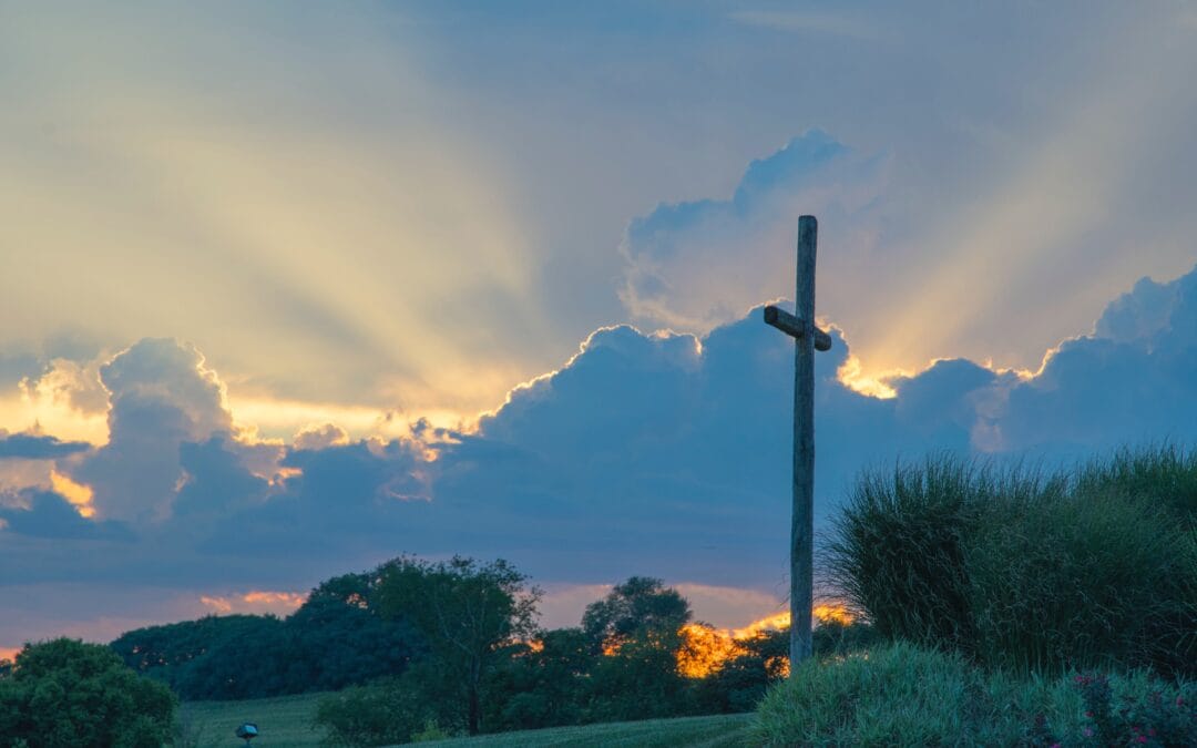 “The Renewing of Your Mind” Part IV: The Charge