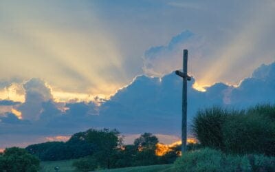 “The Renewing of Your Mind” Part IV: The Charge