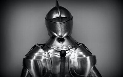 “The Renewing of Your Mind” Part I: The Battle