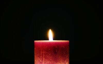 “LET YOUR LIGHT SHINE”