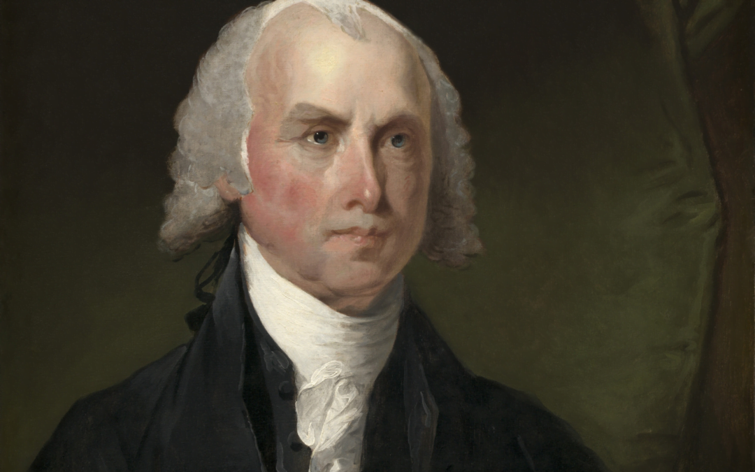 True Unalienable Rights