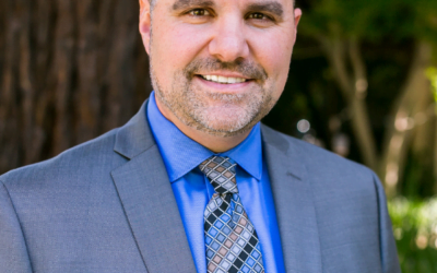 Strong and Lasting – Alumni Spotlight