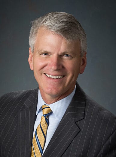 Bob Whalen